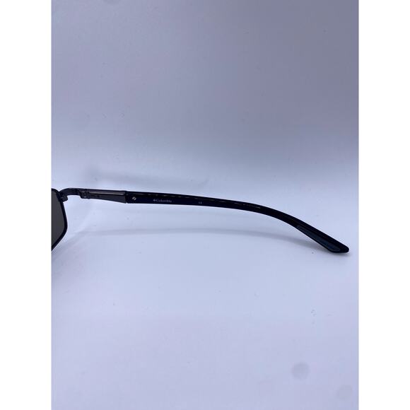 Columbia Jetstream 400 C04 Sunglasses Frame - Picture 4 of 6